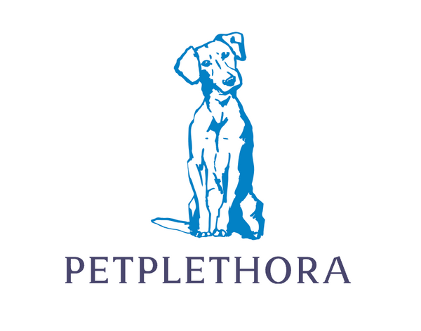 Petplethora